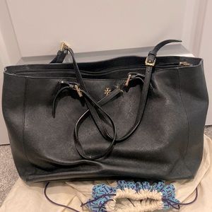 Tory Burch Medium Tote